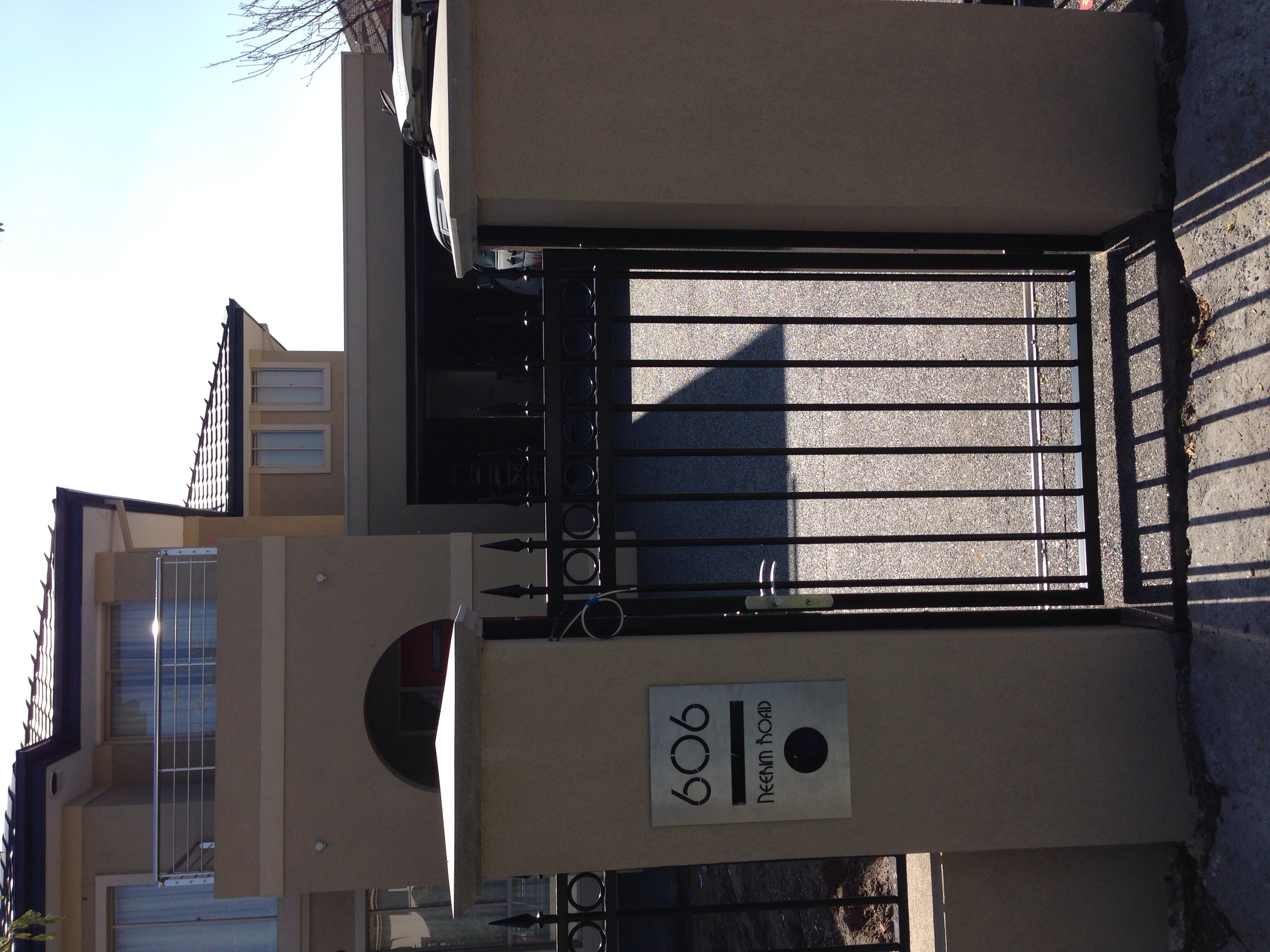 All Star Fencing Berwick VIC 37 Reviews