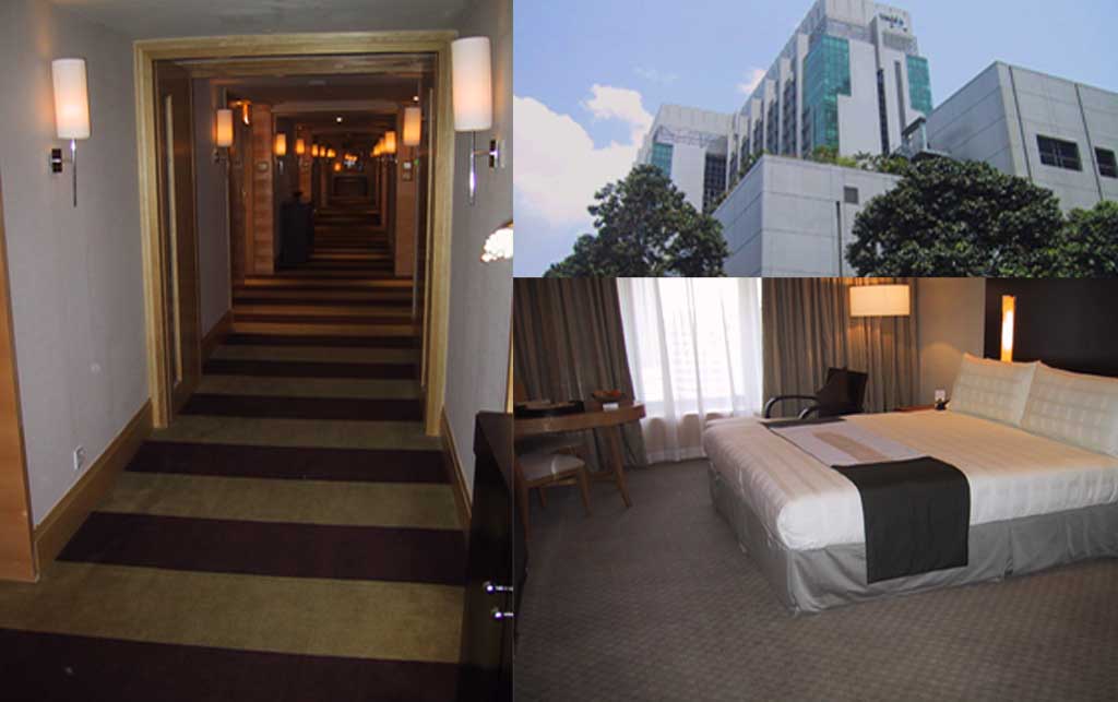 Tuftmaster Carpets Dandenong VIC Read Reviews