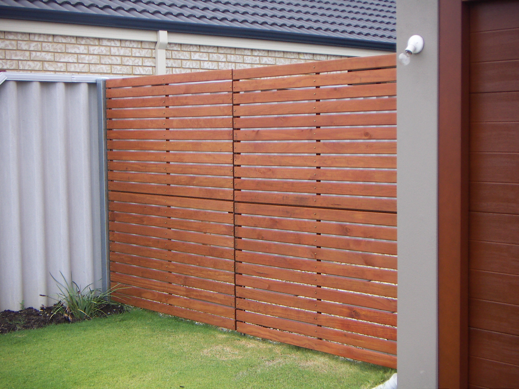 The Patio Guys Perth WA Read Reviews