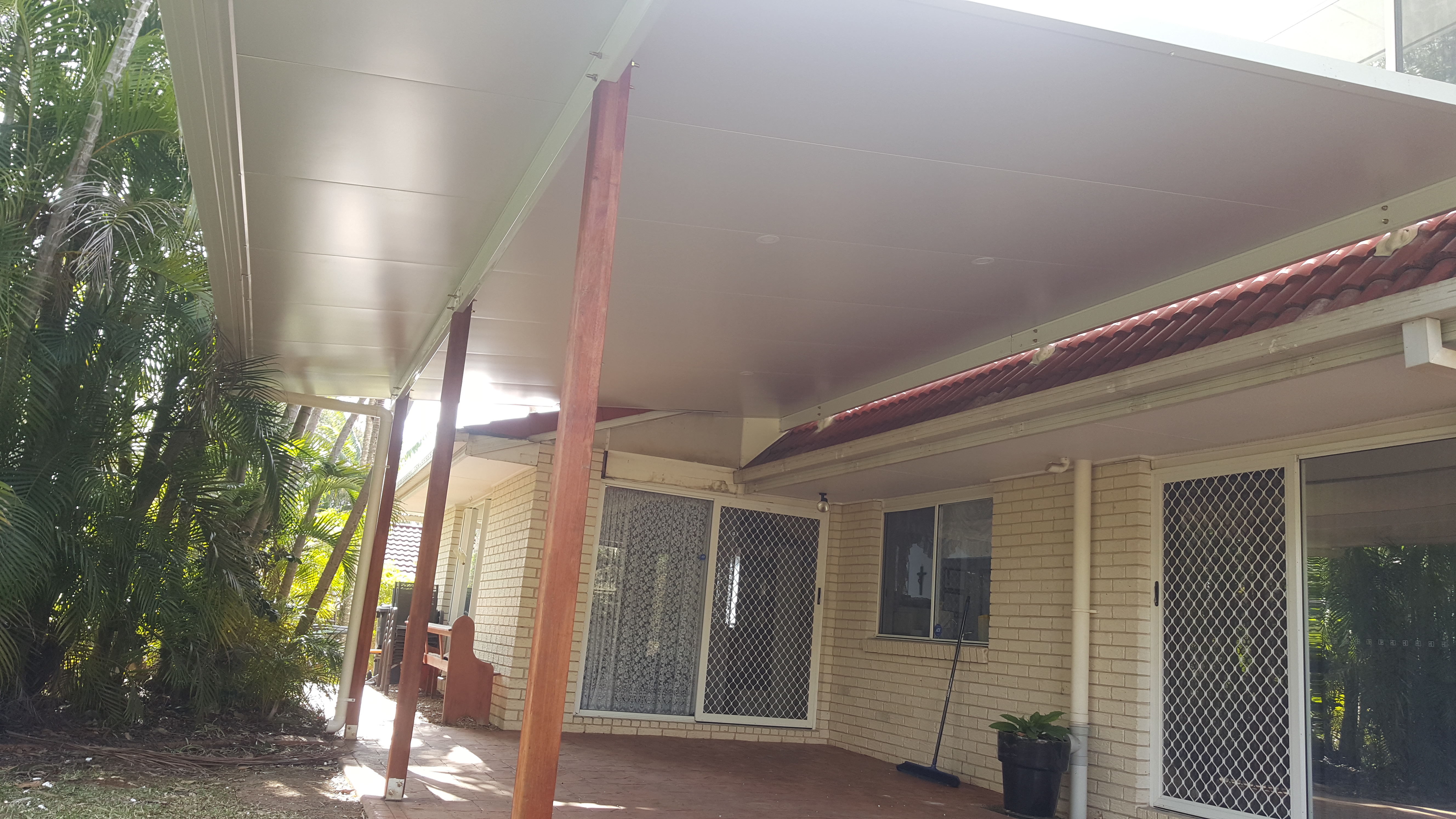 Sds Construction Jimboomba QLD 44 Reviews