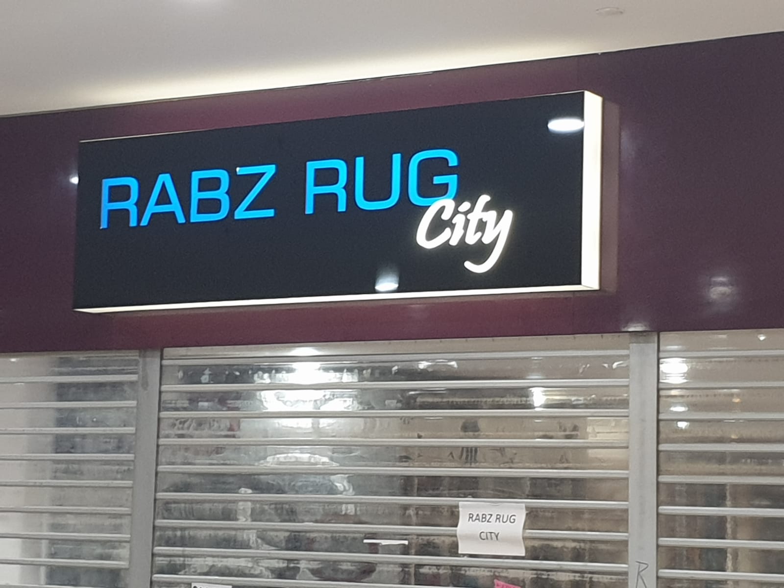 3d Power Signs Bankstown Nsw Read Reviews