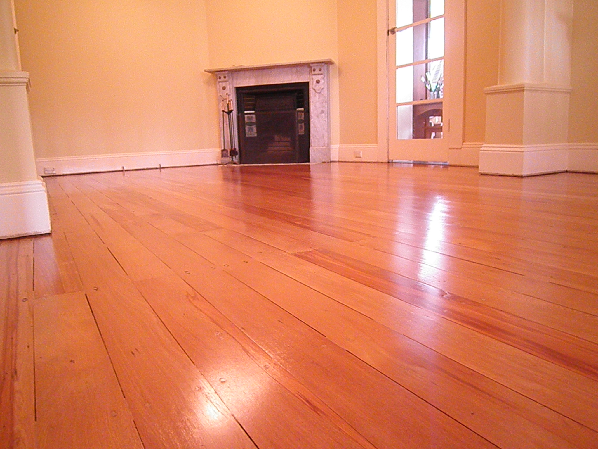 Orange flooring Wiley Park NSW 49 Reviews