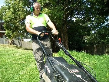 abracadabra lawn mowing services terrigal nsw read reviews lawn mowing quotes