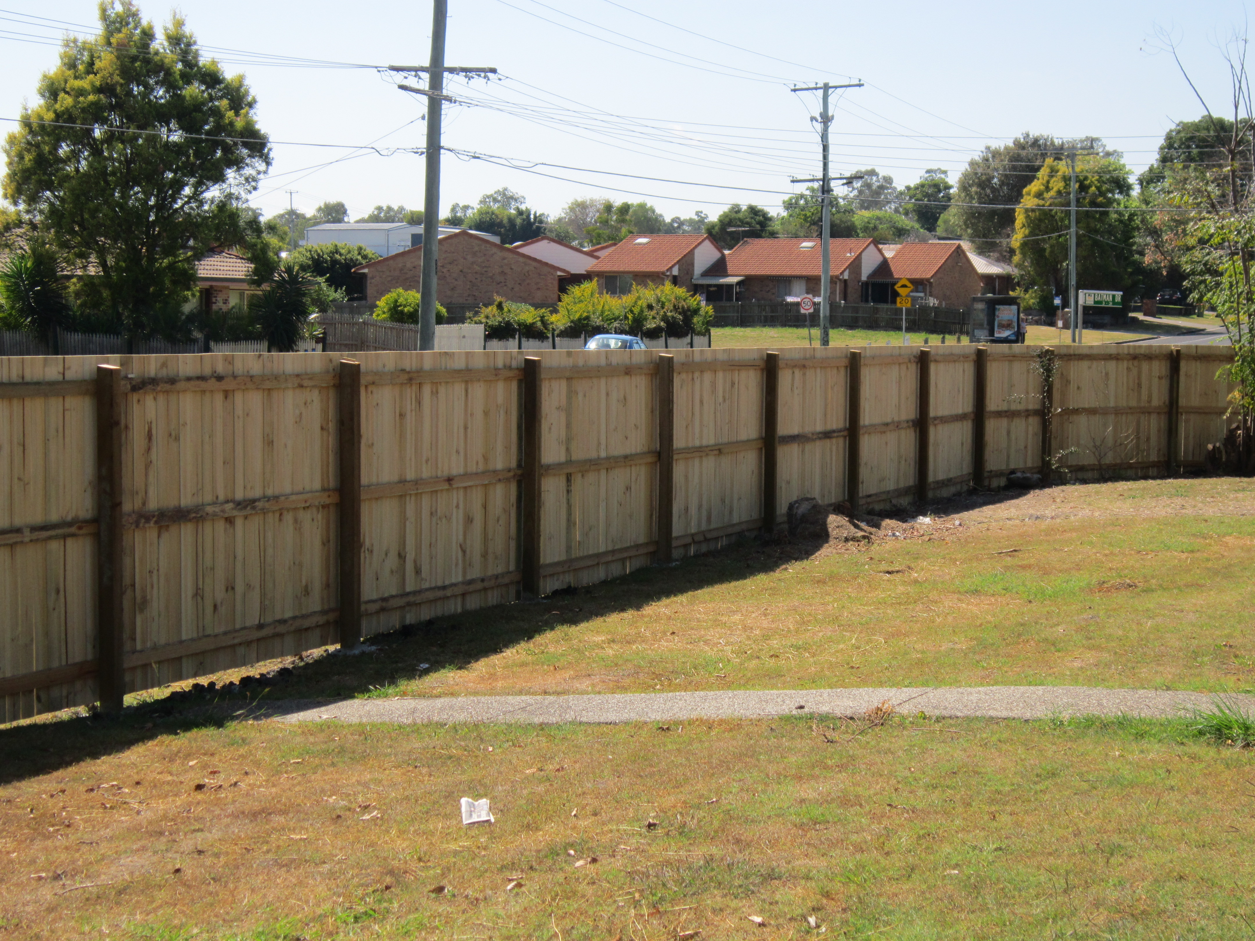 All Aspects Fencing QLD Aspley QLD 146 Reviews