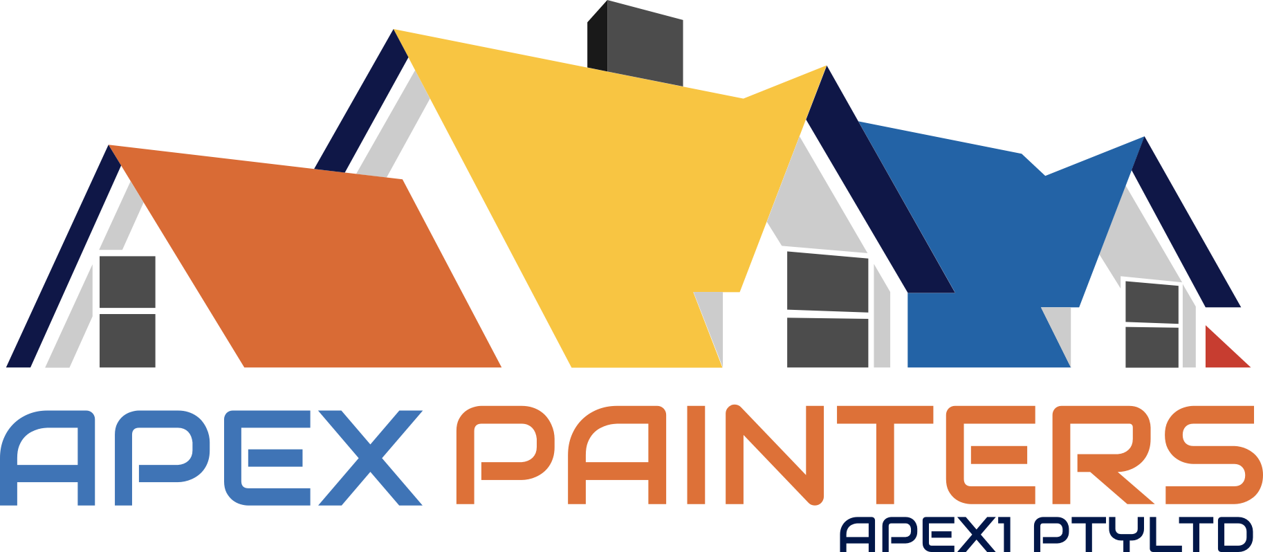Apex Painters Epping Vic 102 Reviews