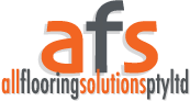 All Flooring Solutions Pty Ltd Geebung Qld Read Reviews
